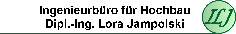 Logo_End_2_Farbe02